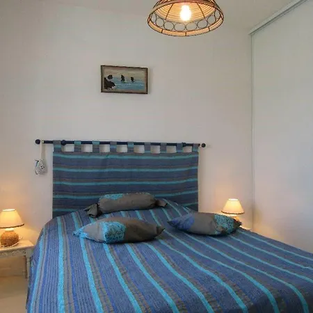 Joli Dans Avec Ascenseur De La Corniche Vendeenne Proche Pour 4 Personnes * Saint-Hilaire-de-Riez